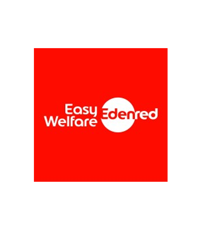 FILE_Logo_Edenred