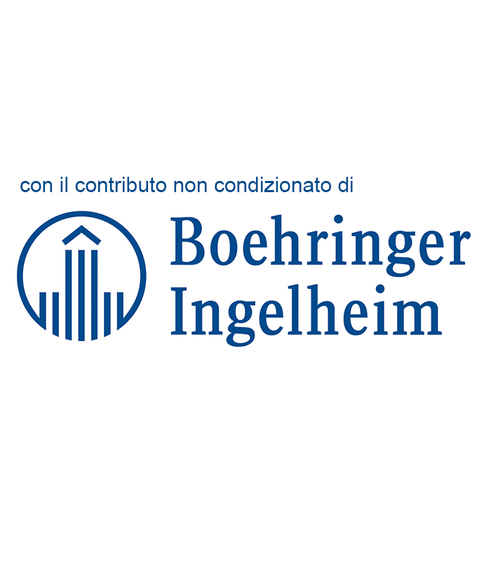 boehringer uff disclaimer